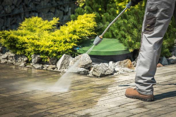 Best Oil Spill Cleanup  in Weddington, NC